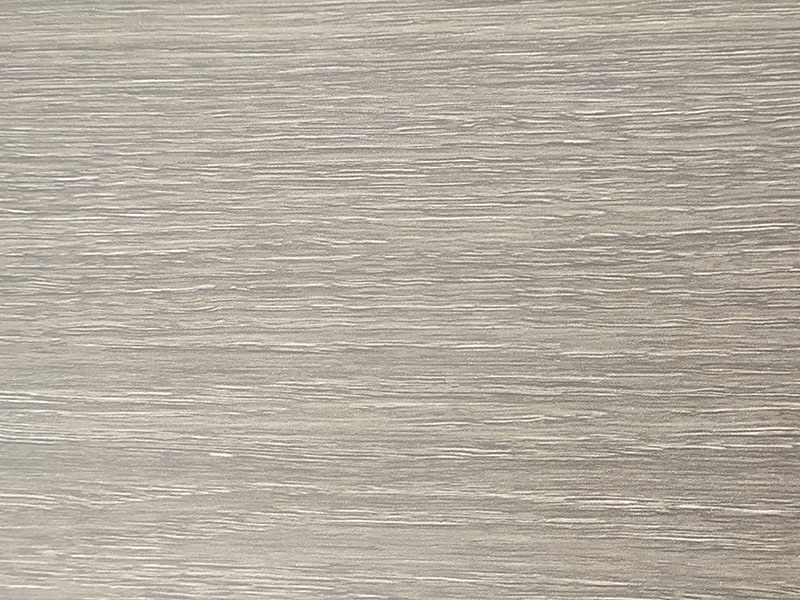 Brazilian Grey Oak